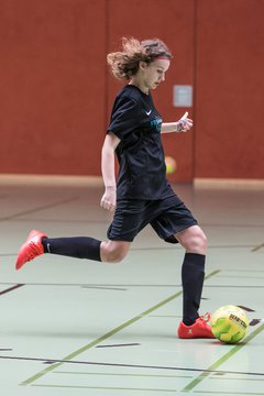 Bild 167 - C-Juniorinnen Landesmeisterschaft